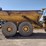 volvo-a40d-image-26