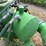 handlair-560-image-21