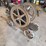 rock-island-2-1/2-horse-hit-and-miss-engine-with-cart-image-6