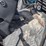new-holland-tl90-image-12