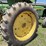 john-deere-2510-image-18