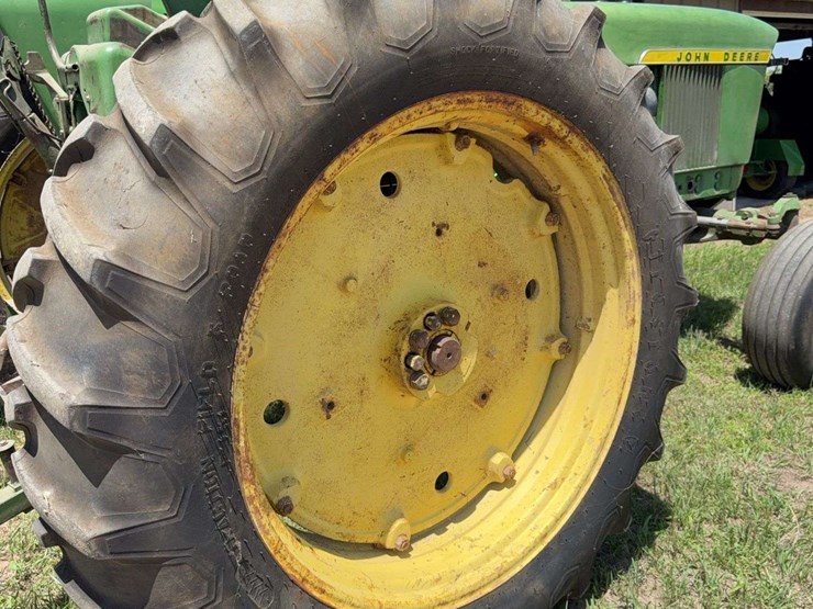 john-deere-2510-image-18