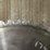 #174-•-56”-circular-saw-blade-image-5
