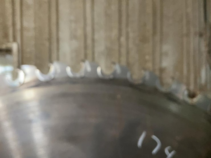#174-•-56”-circular-saw-blade-image-5