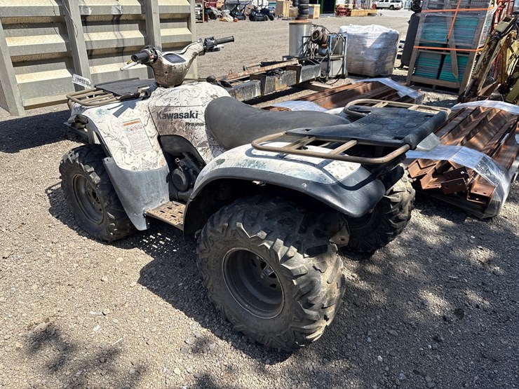 kawasaki-prairie-650-image-5