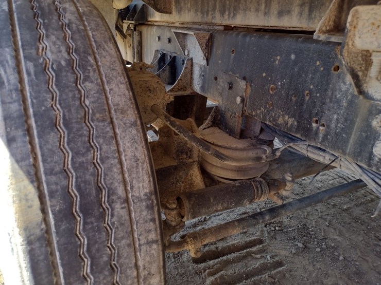 kenworth-t800-image-24