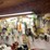 #7125-•-contents-of-pegboard-image-1