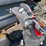 #4508-•-2004-yamaha-zuma-50cc-moped-(no-title)-image-5
