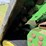 2017-john-deere-9570rx-image-11