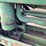 john-deere-50-image-53