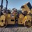 caterpillar-cb34xw-image-20
