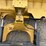 2015-caterpillar-d6k2-lgp-image-15