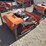 tpm-rm900sb-r/c-lawn-mower-image-3