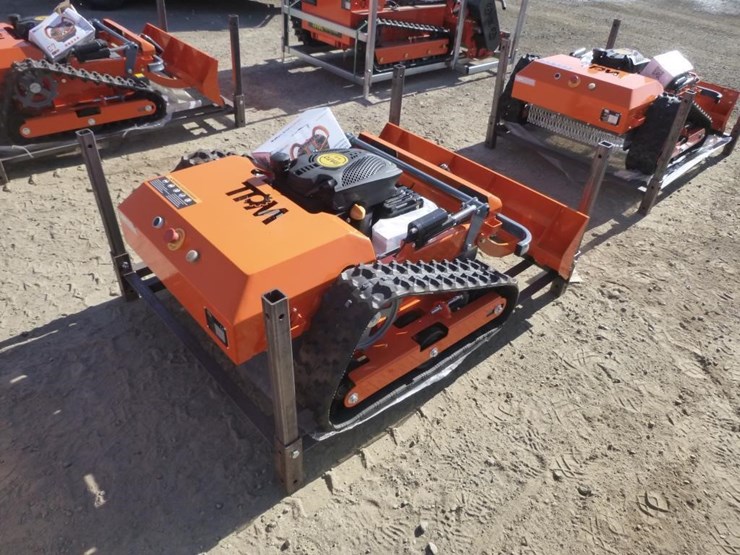 tpm-rm900sb-r/c-lawn-mower-image-3