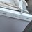 frigidaire-dish-washer---used-image-3
