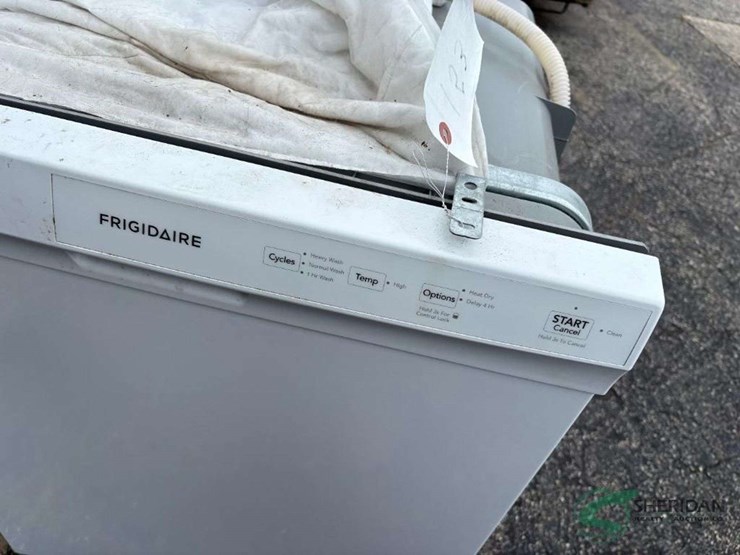 frigidaire-dish-washer---used-image-3