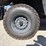 2017-kubota-rtv-x900-image-5