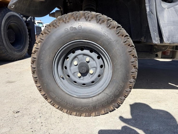 2017-kubota-rtv-x900-image-5