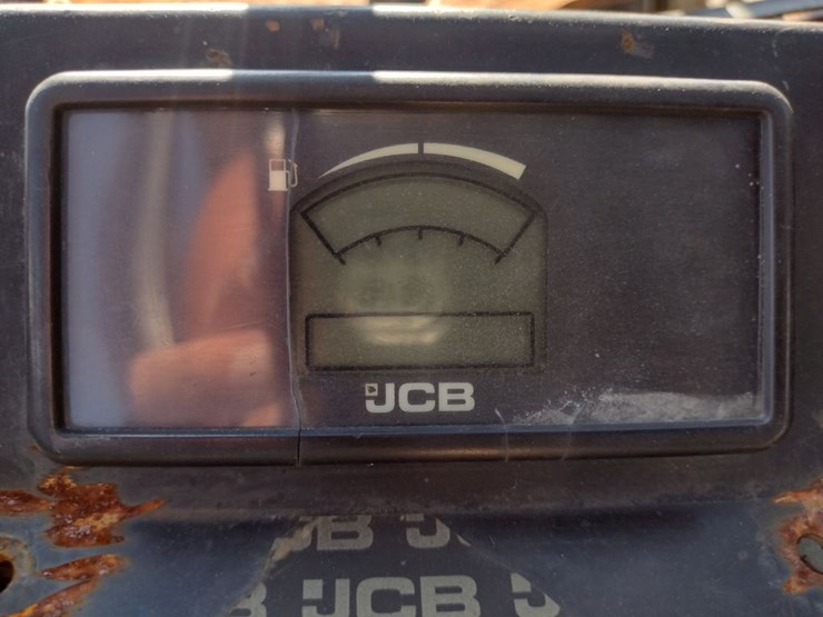 jcb-930-image-6