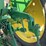 john-deere-50-image-40