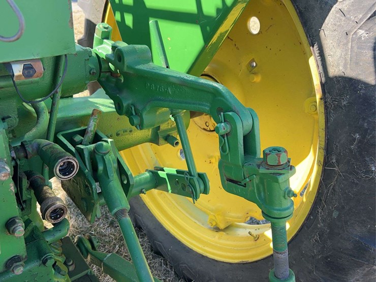 john-deere-50-image-40