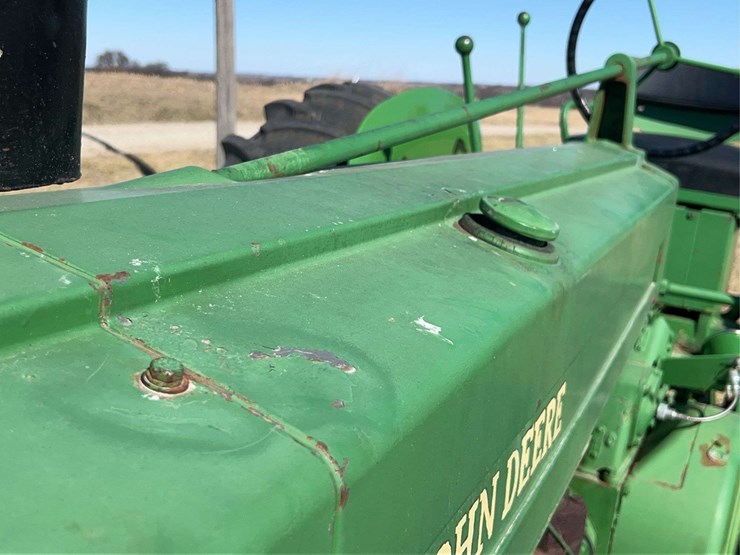 john-deere-50-image-13