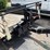 14-ft-tandem-axle-trailer,-low-profile,-with-winch,-weighs-less-than-2500#-image-3