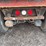 2016-kenworth-t880-image-20