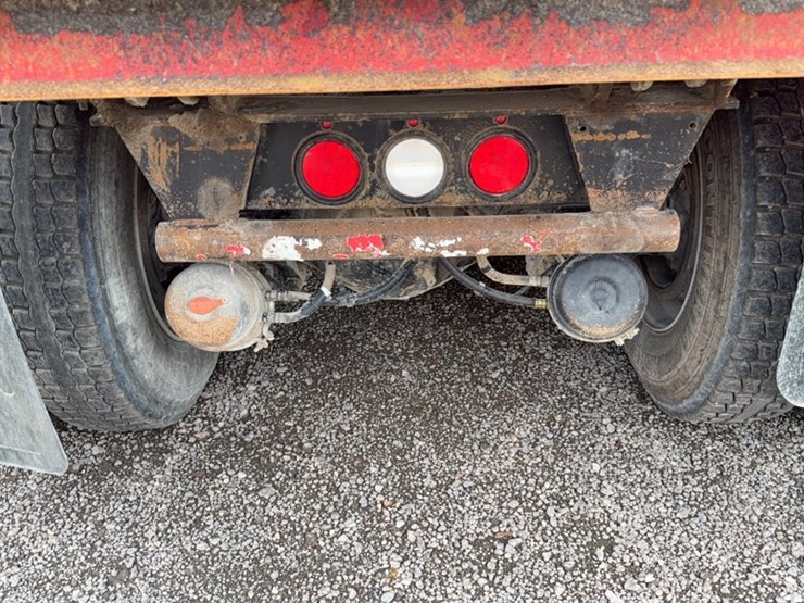2016-kenworth-t880-image-20