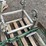 #4569-•-dolly,-aluminum-cart-and-budgit-6,000lb-i-beam-trolley-image-4