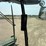 2020-john-deere-s780-image-67