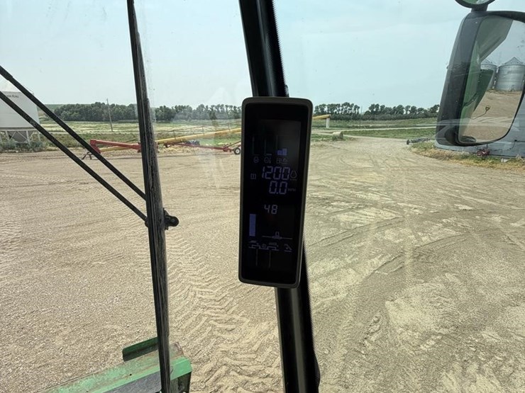 2020-john-deere-s780-image-67