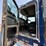 kenworth-t/a-truck-tractor-image-23
