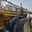 rogator-1074-self-propelled-sprayer,-100'-booms,-currently-winterized,-320/90r50-tires,-rears-with-d-image-18