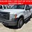 2013-ford-f150-image-1