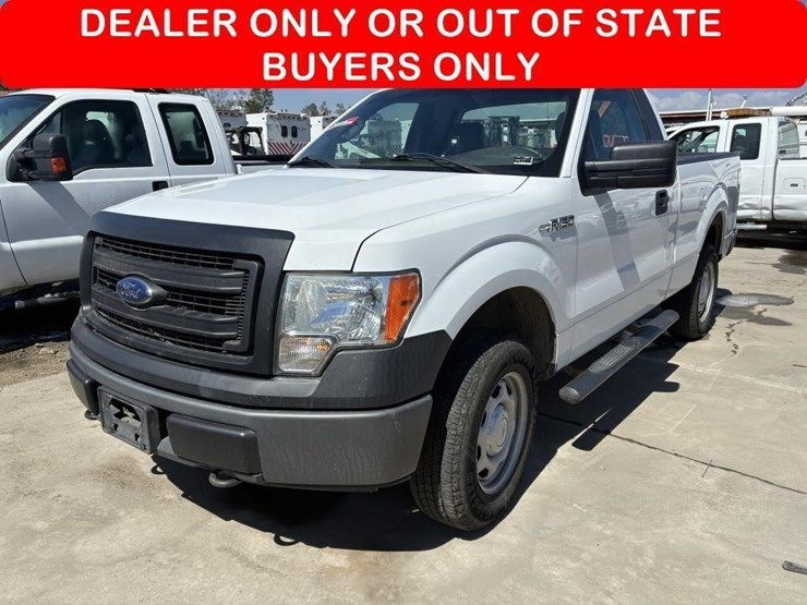 2013-ford-f150-image-1