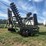 john-deere-335-image-12