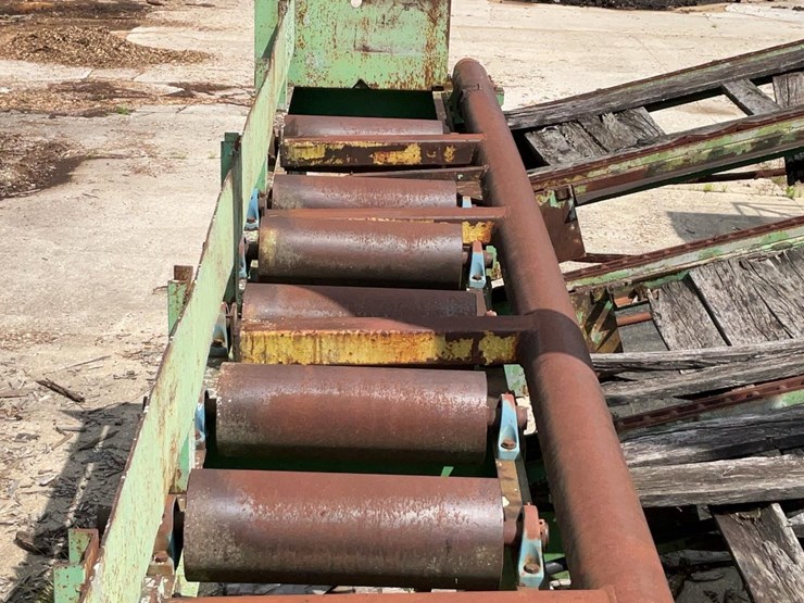 #195-•-live-roll-case-image-8