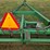 john-deere-200-image-15