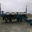 2000-kinze-3000-image-18