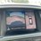 2018-nissan-pathfinder-image-19