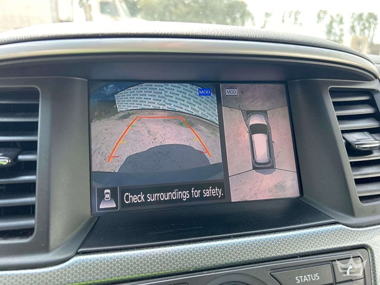 2018-nissan-pathfinder-image-19