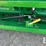 2023-john-deere-hd45r-image-41