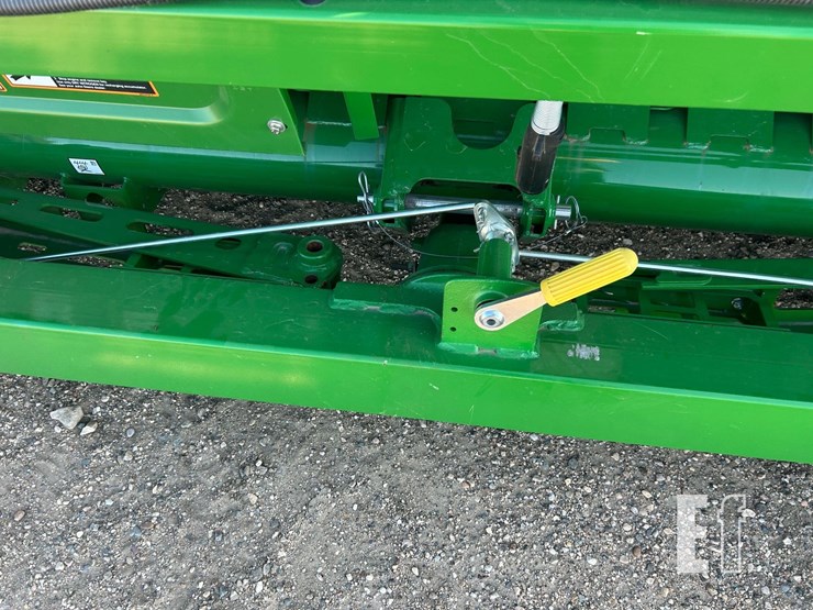 2023-john-deere-hd45r-image-41