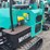 2026-cfg-industry-mh13rx-image-11