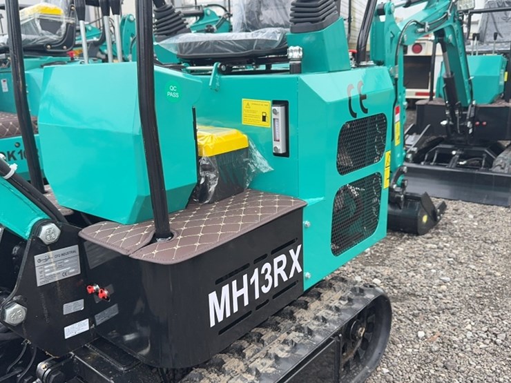 2026-cfg-industry-mh13rx-image-11