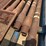 40’l-x-8’w-x-3’h-skidded-pipe-tub-w/-drill-pipe-image-4
