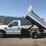 2008-ford-f350-image-6
