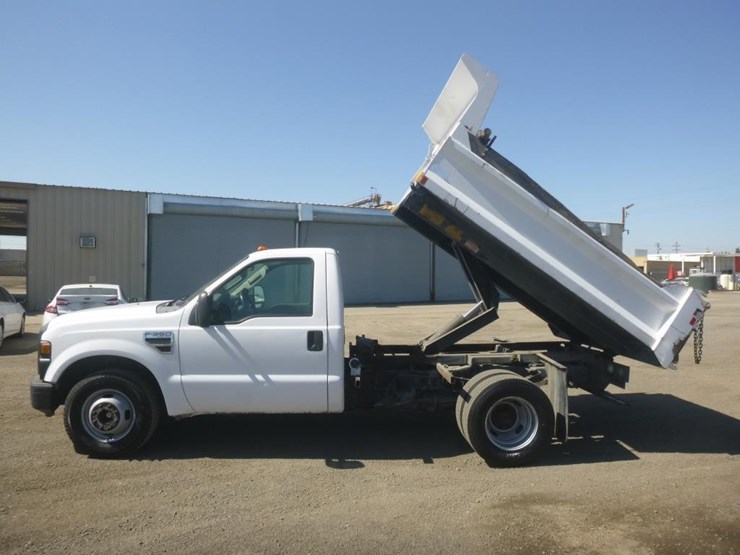 2008-ford-f350-image-6