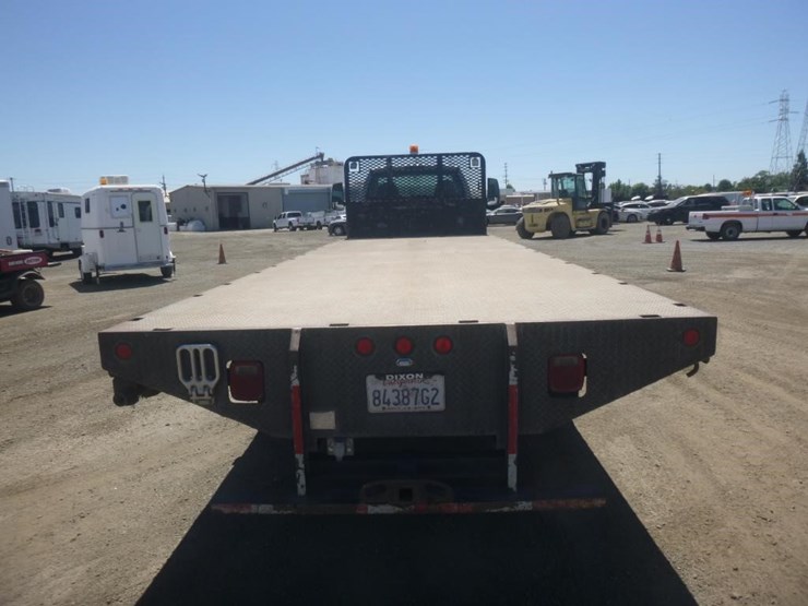 2017-ford-f650-image-6